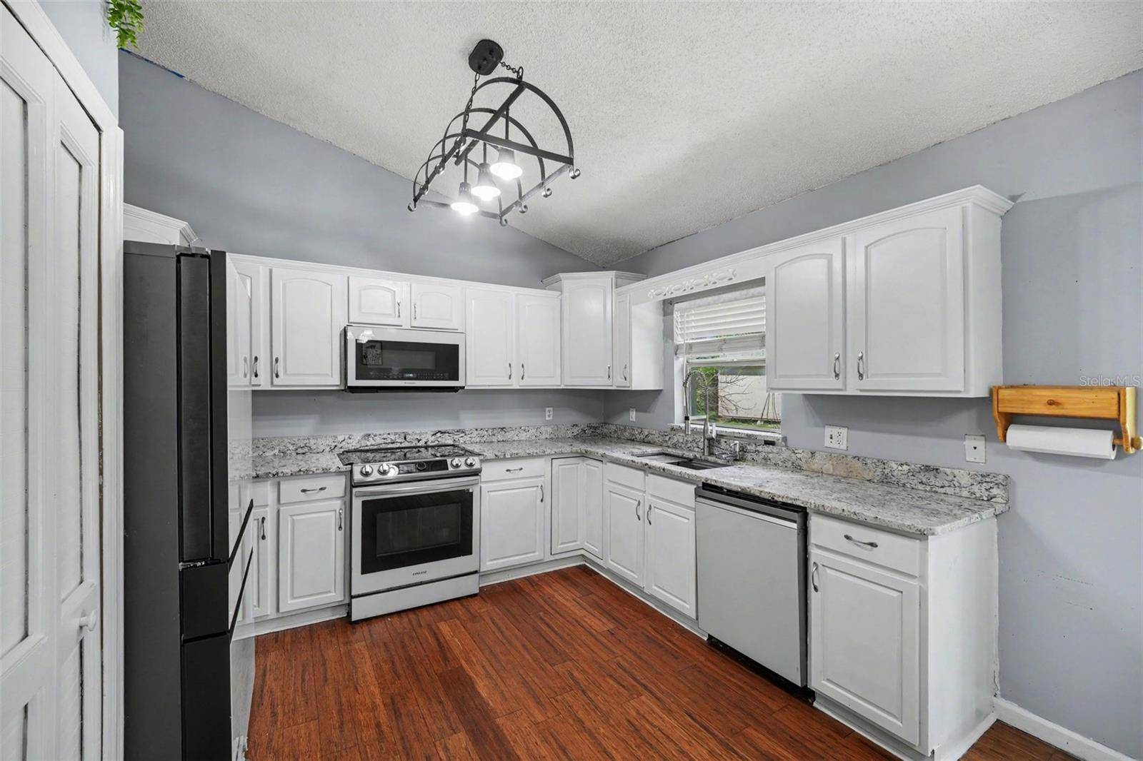 7260 FREEPORT RD, Cocoa, FL 32927