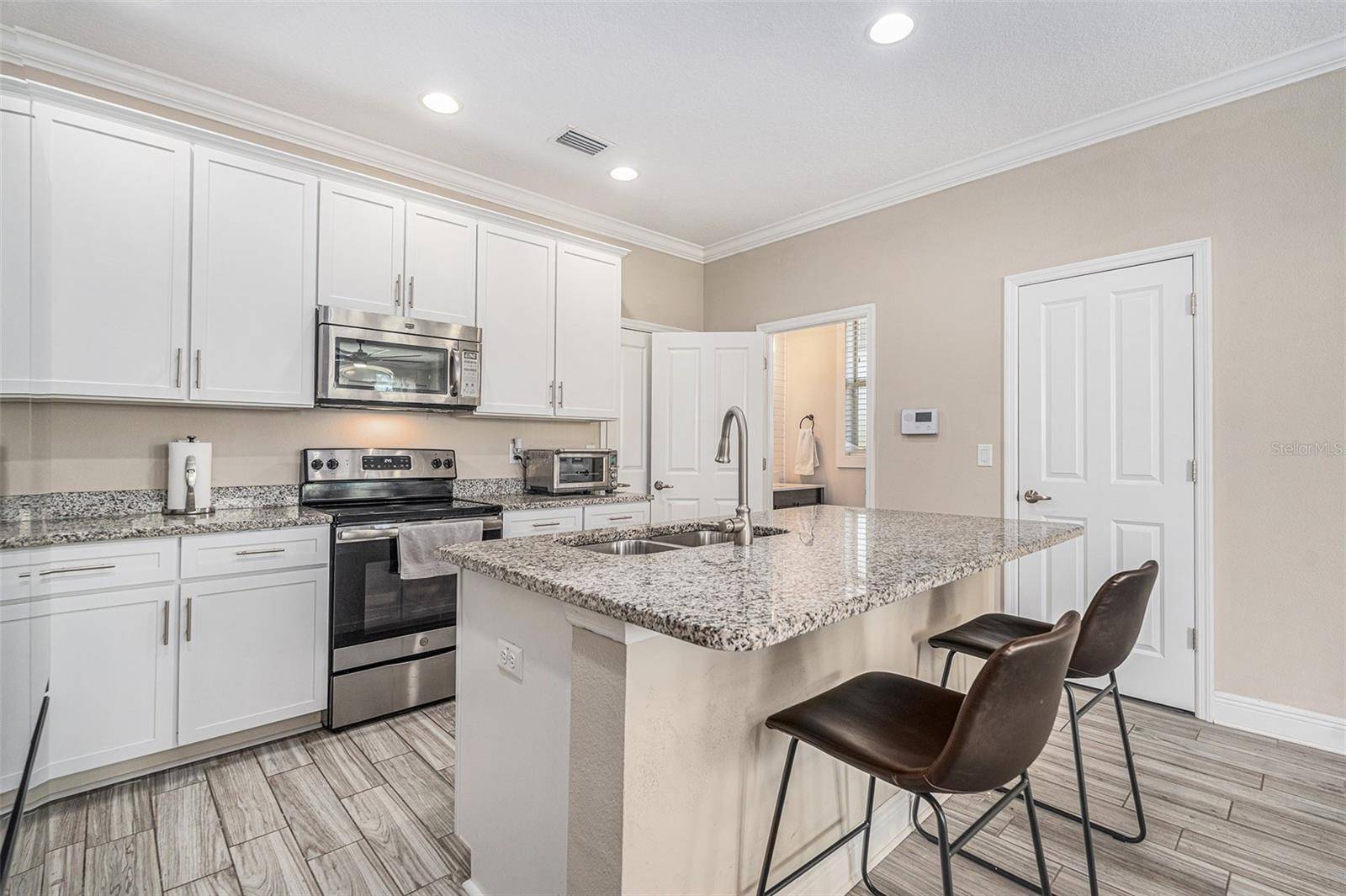 10715 MARSHA DR, New Port Richey, FL 34655