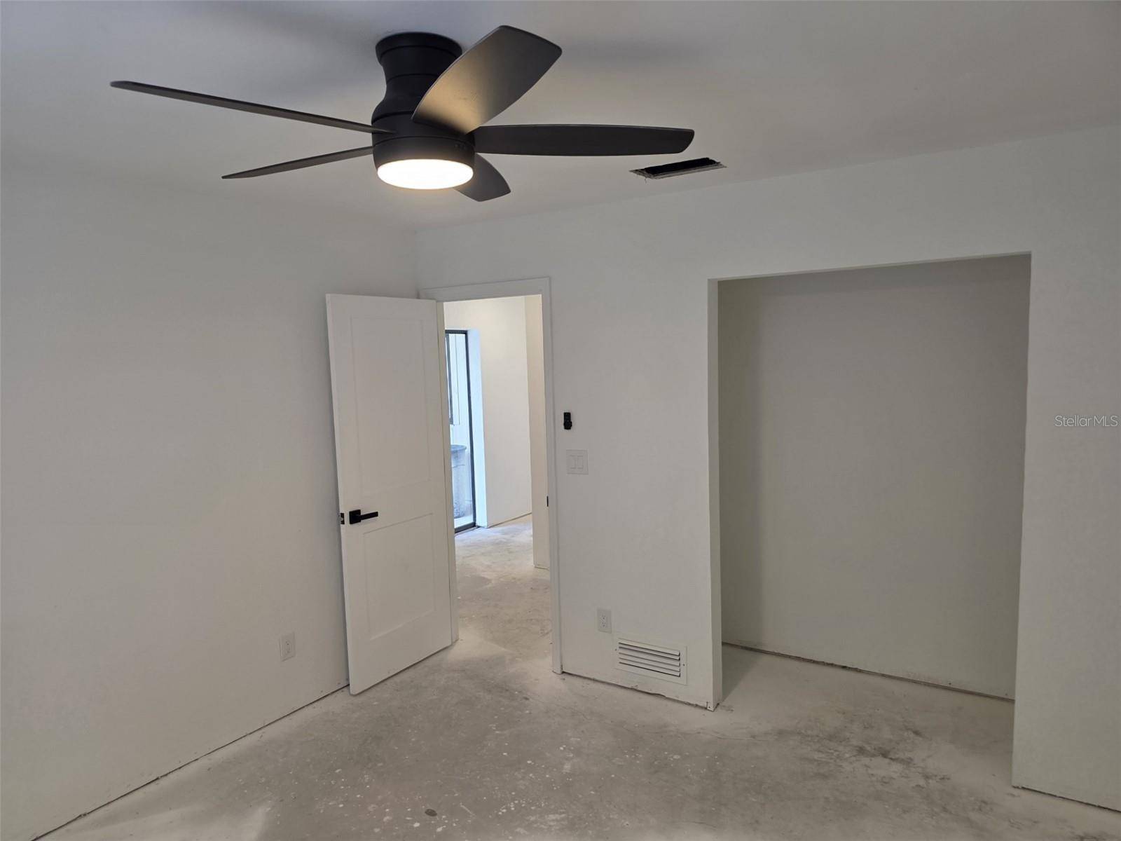 6338 95TH ST E, Bradenton, FL 34202