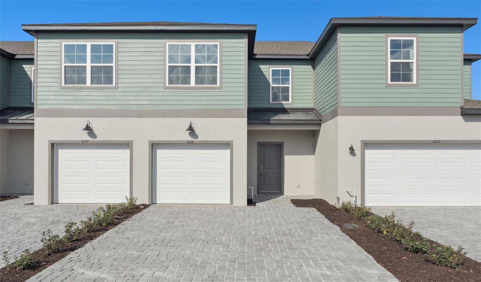 2274 RED PINE CT, Eustis, FL 32726