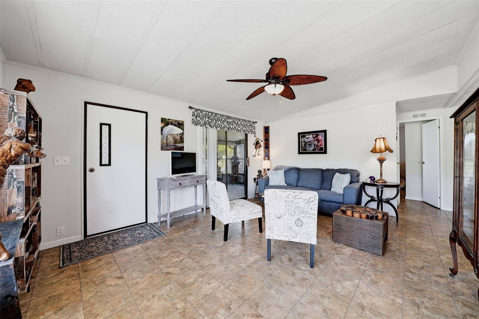 15994 BROOKRIDGE BLVD, Brooksville, FL 34613