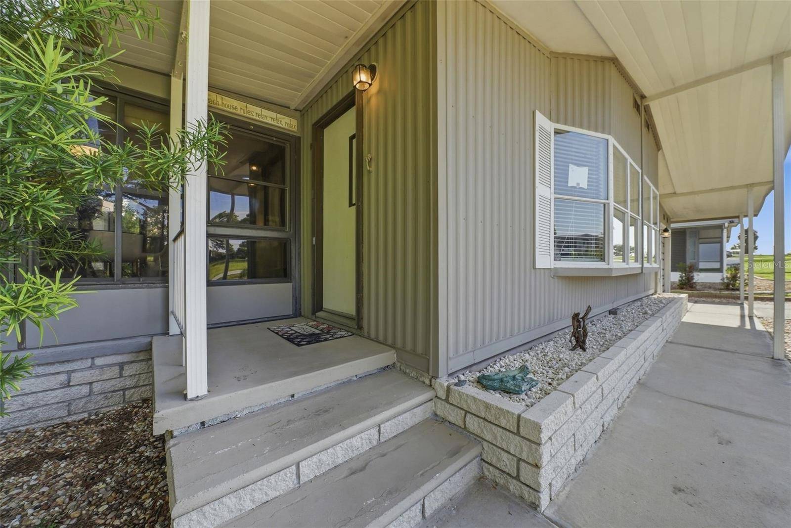 15994 BROOKRIDGE BLVD, Brooksville, FL 34613
