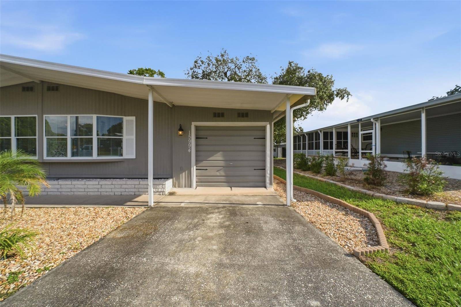 15994 BROOKRIDGE BLVD, Brooksville, FL 34613