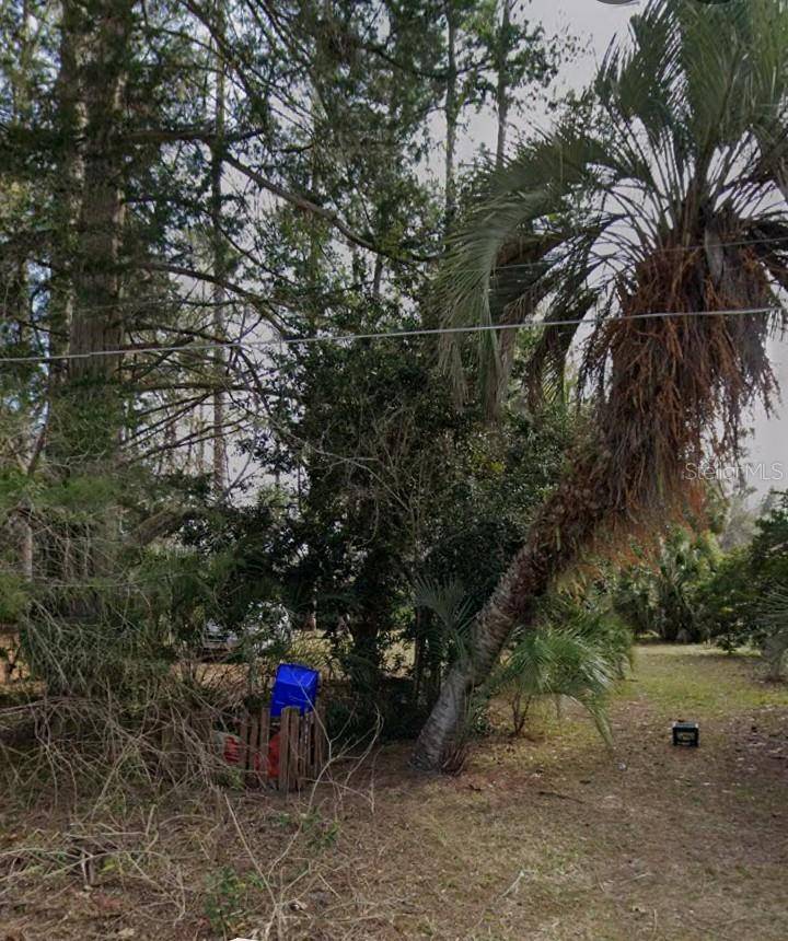 3621 SW 18TH ST, Gainesville, FL 32608