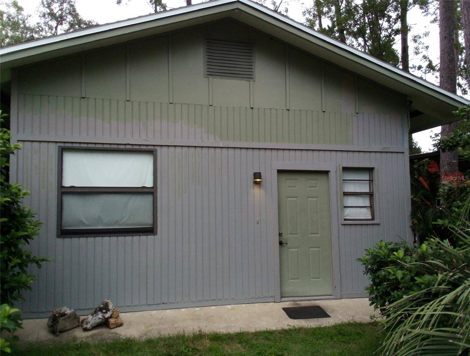 3621 SW 18TH ST, Gainesville, FL 32608