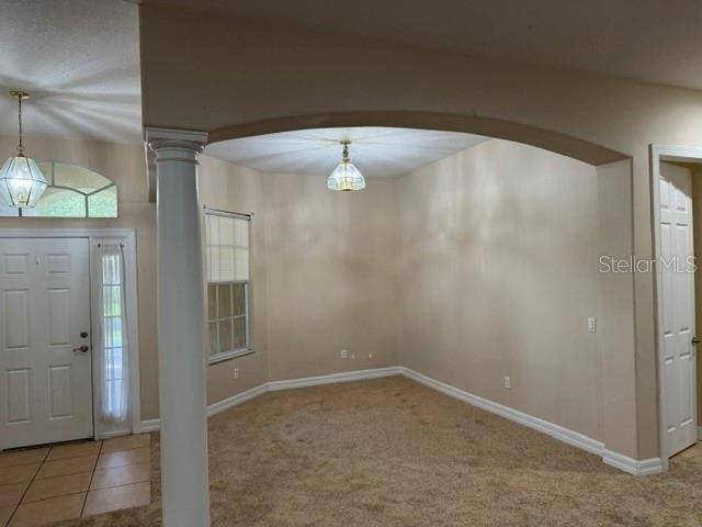 4697 BIRCHFIELD LOOP, Spring Hill, FL 34609