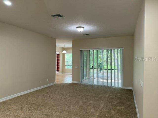 4697 BIRCHFIELD LOOP, Spring Hill, FL 34609