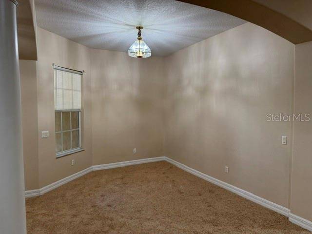 4697 BIRCHFIELD LOOP, Spring Hill, FL 34609