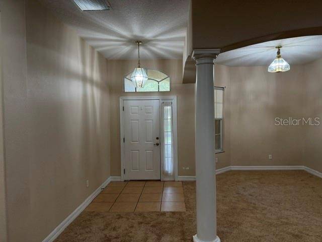 4697 BIRCHFIELD LOOP, Spring Hill, FL 34609