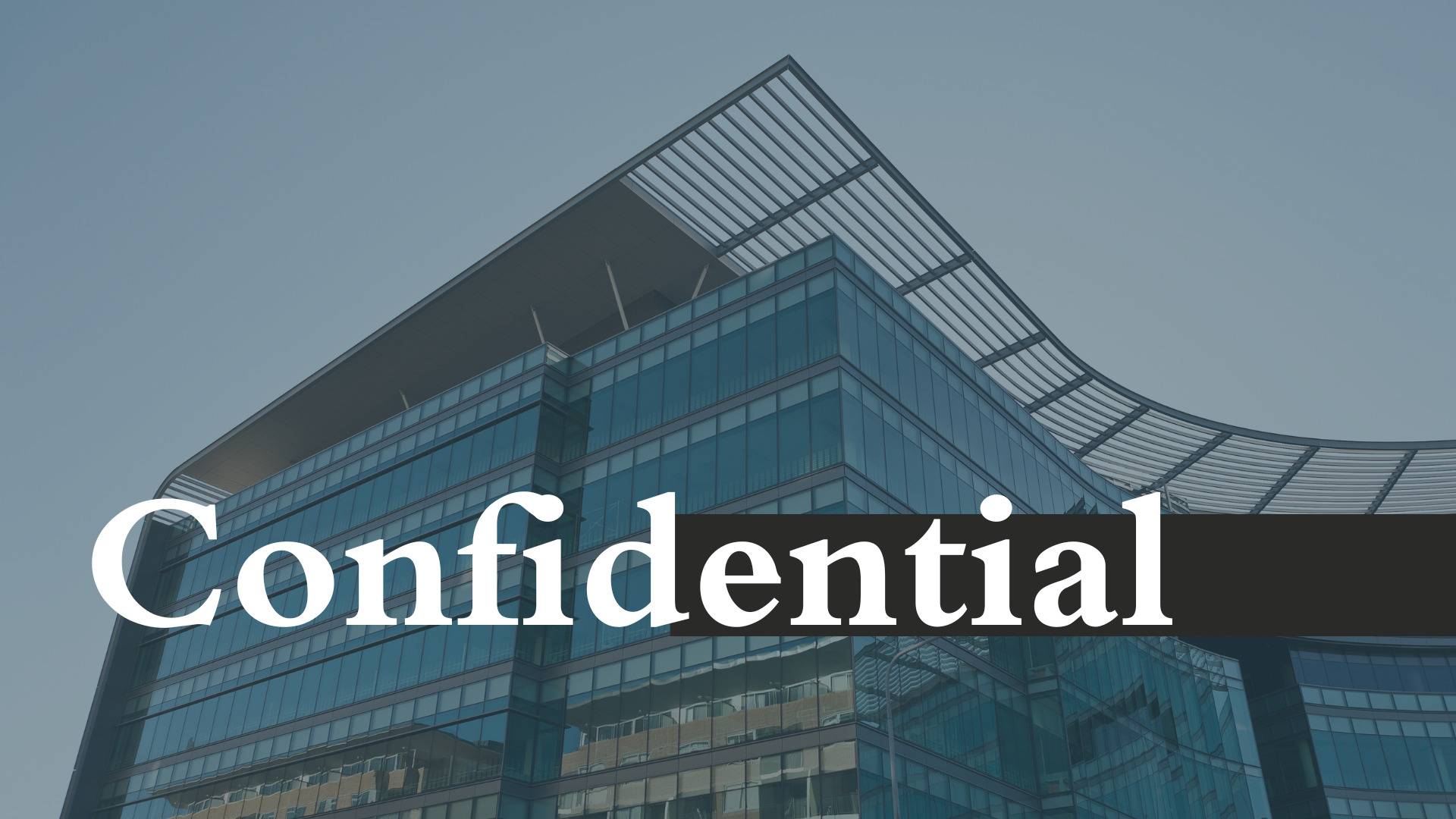 999 confidential ST, Wheaton, IL 60187