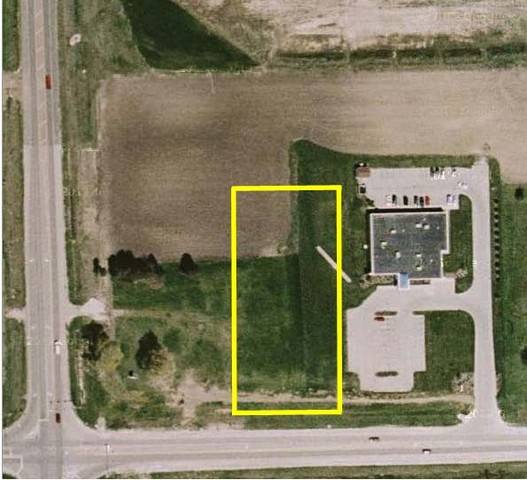 0 E Plank RD, Sycamore, IL 60178