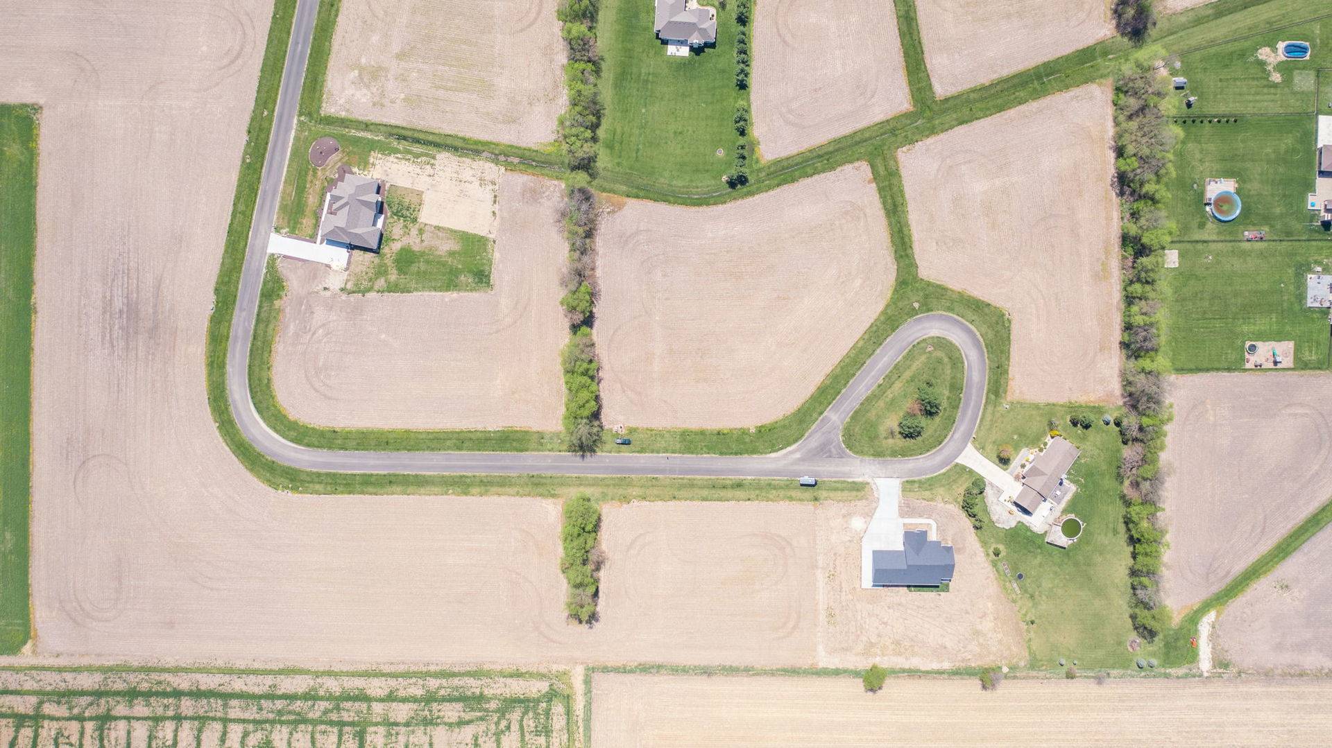 4477 E 2979th RD, Newark, IL 60541