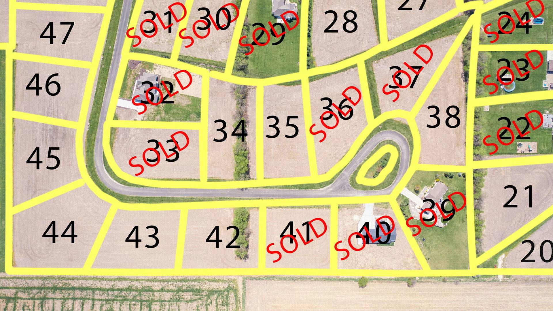 4475 E 2979th RD, Newark, IL 60541