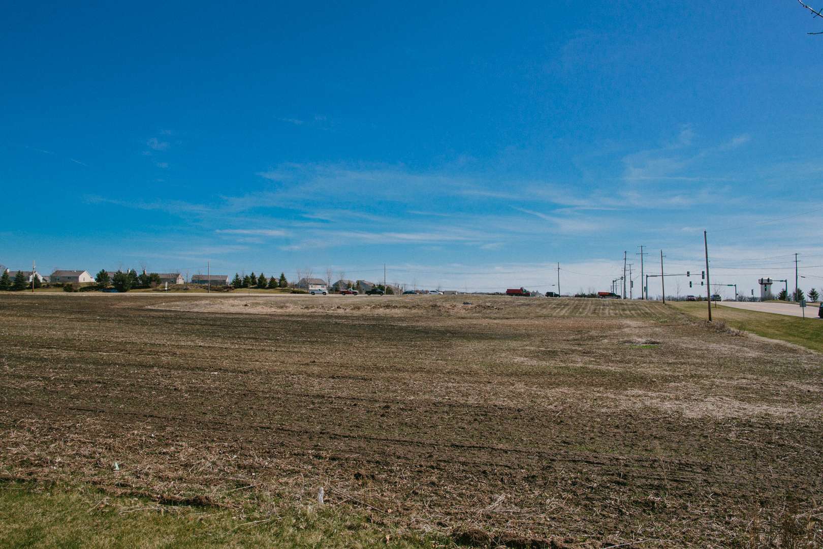 26222 Belvidere RD, Volo, IL 60073