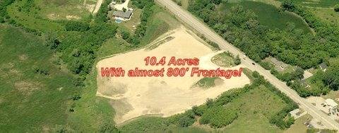 19151 W Grand AVE, Lindenhurst, IL 60046