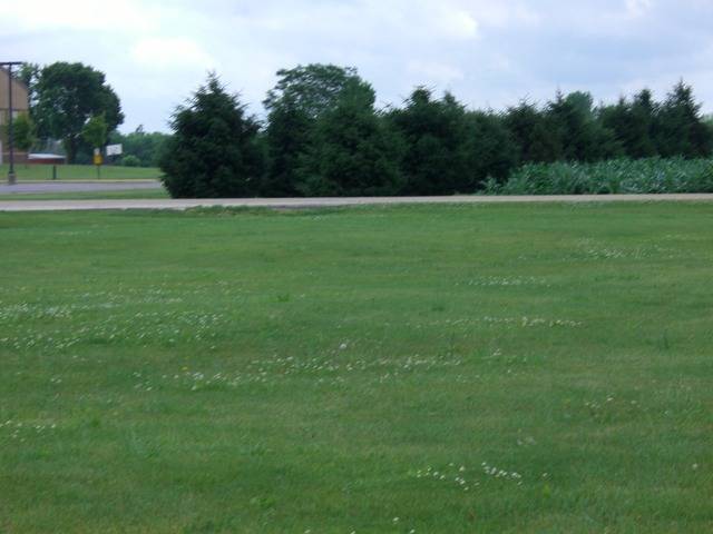601/603 EFFIE DR, Earlville, IL 60518