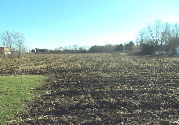 1644 E Grove AVE, Rantoul, IL 61866