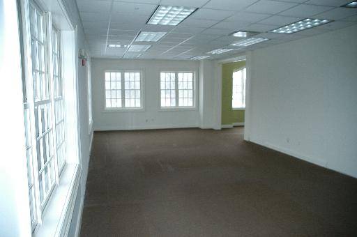3824 York RD, Oak Brook, IL 60523