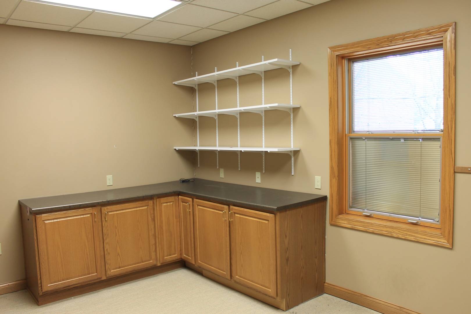 3301 Resource Pkwy, Dekalb, IL 60115