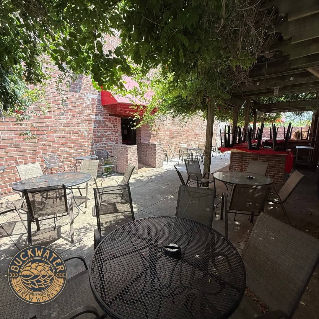 213 E Main ST, Carbondale, IL 62901