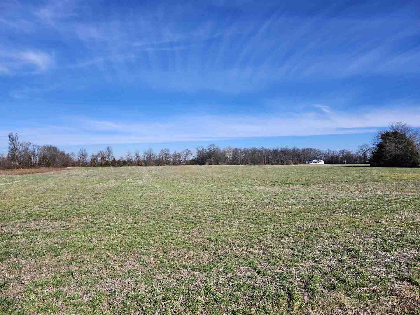 0 E Freesia RD, Mt Vernon, IL 62864