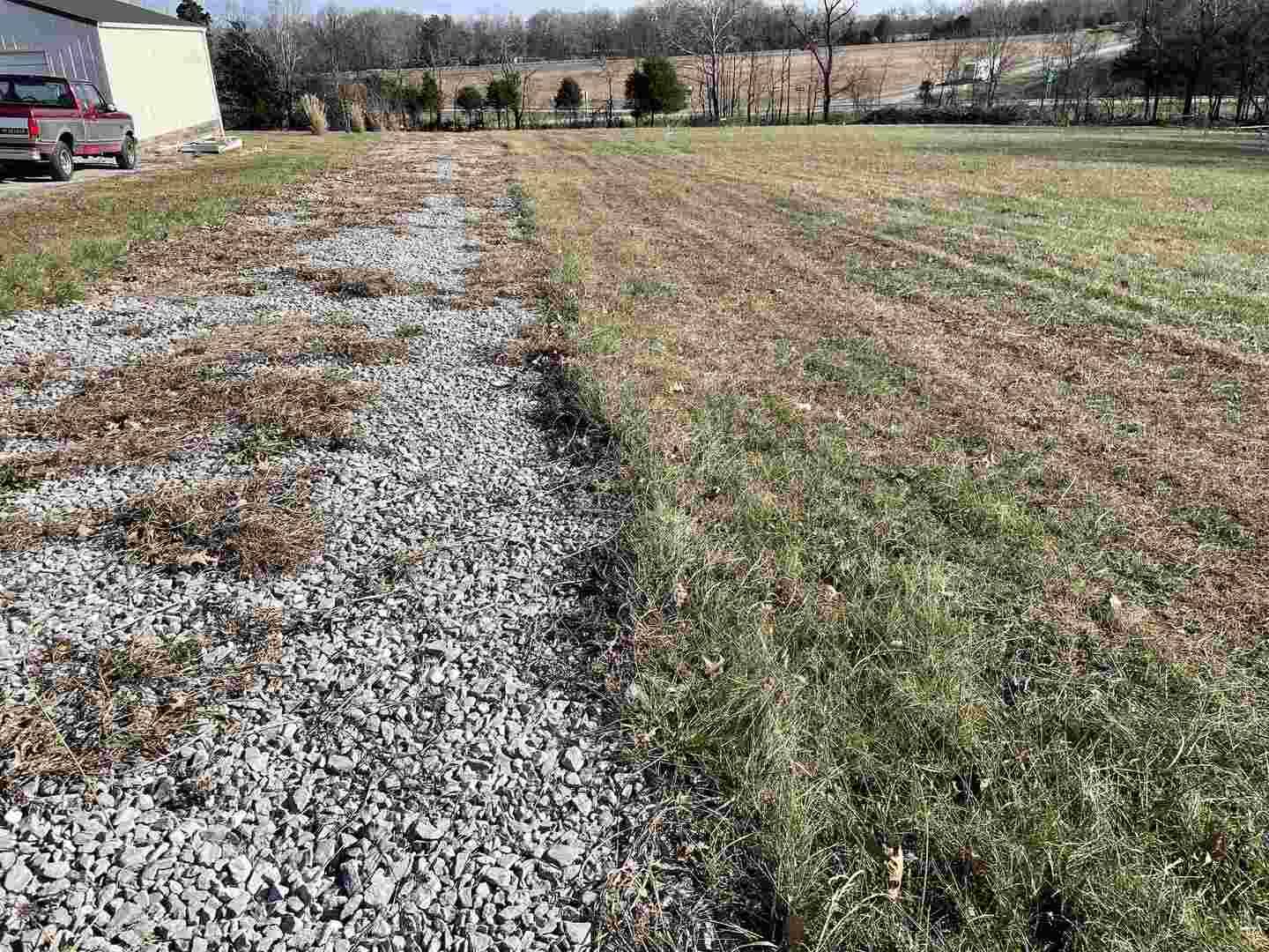 TBD Tulip LN, Vienna, IL 62960