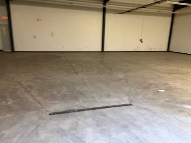4707 15th Street A ST, Moline, IL 61265