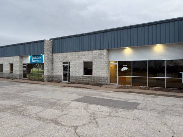 4711 15th Street A ST, Moline, IL 61265
