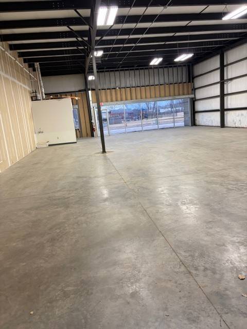4705-4707 15th Street A ST, Moline, IL 61265