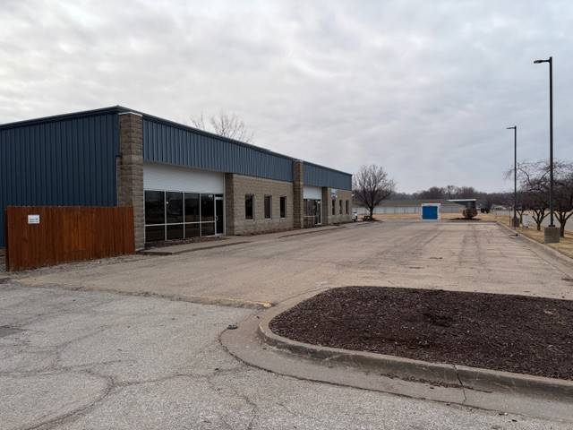 4705-4707 15th Street A ST, Moline, IL 61265