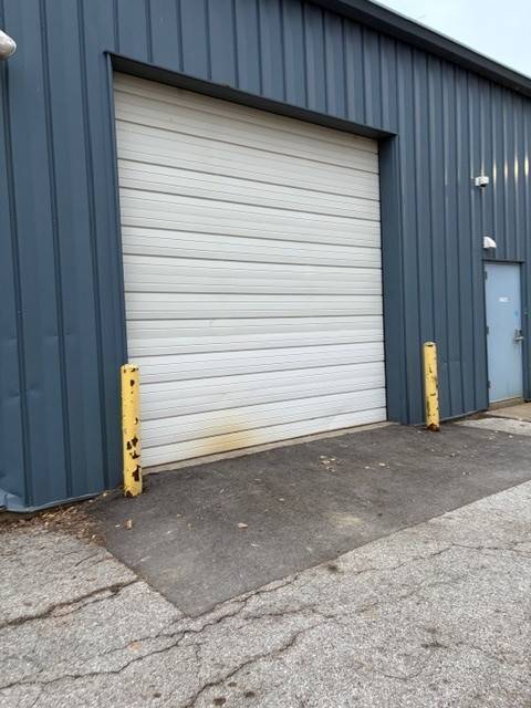 4705-4707 15th Street A ST, Moline, IL 61265