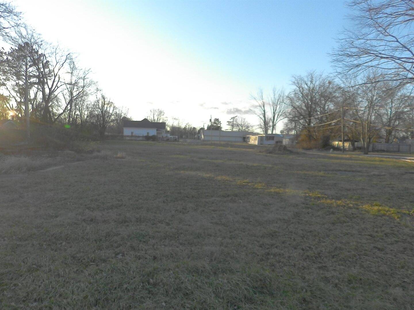 28 Sycamore St ST #0, Harrisburg, IL 62946
