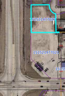 959 W Reynolds ST, Pontiac, IL 61764