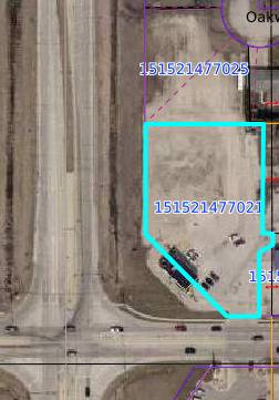 959 W Reynolds ST, Pontiac, IL 61764