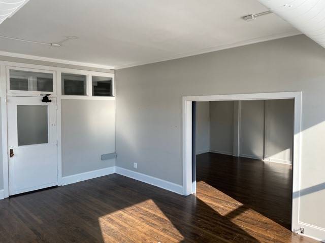 639 W Diversey Pkwy, Chicago, IL 60614
