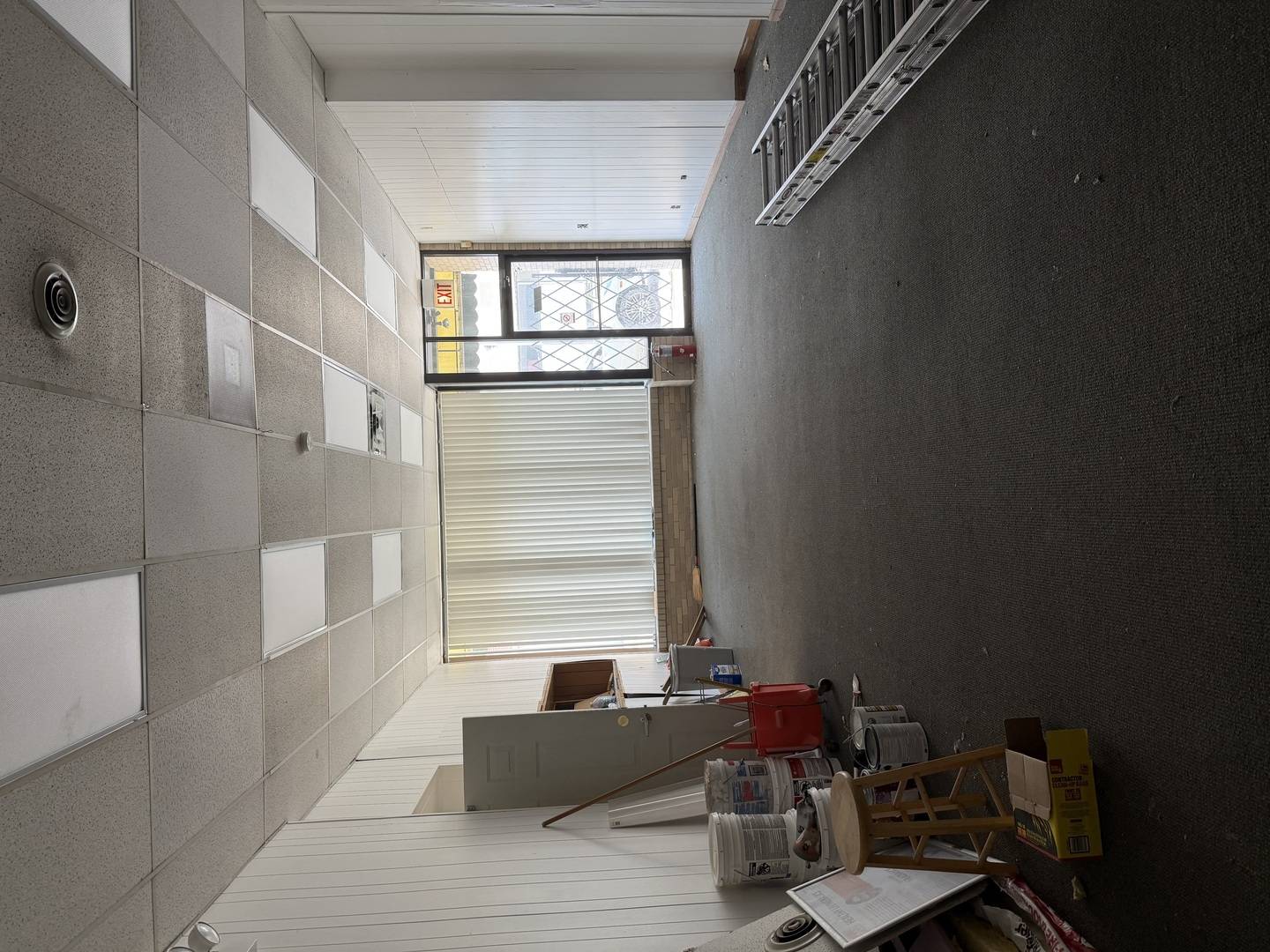 4075 N Broadway ST #4079-81, Chicago, IL 60613