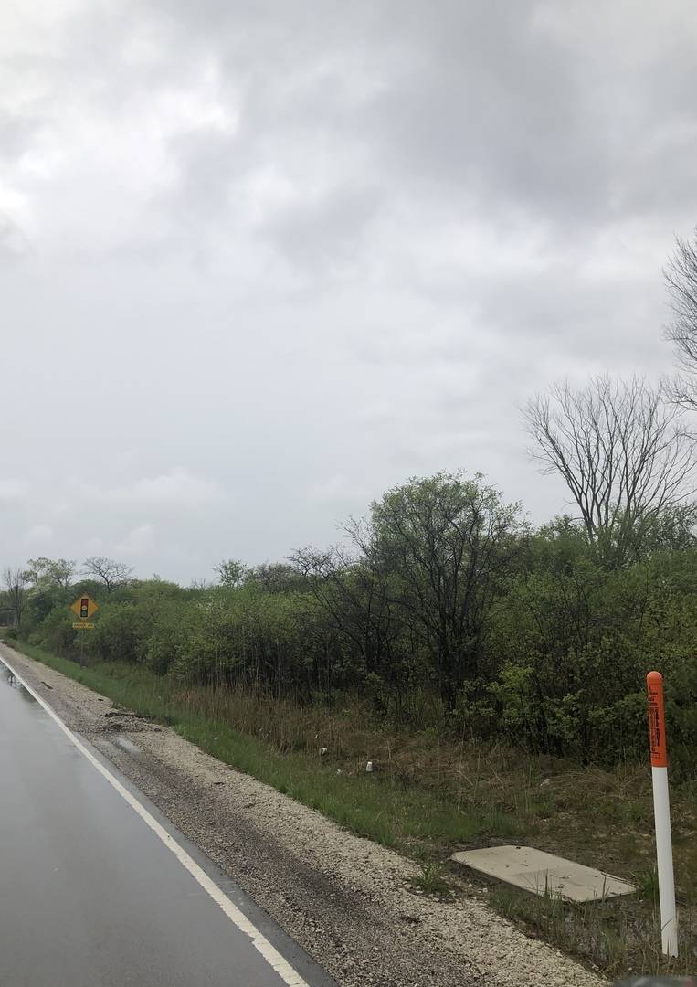 13815 McCarthy RD, Lemont, IL 60439