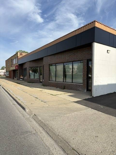 9514 W GRAND AVE, Franklin Park, IL 60131