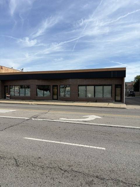 9514 W GRAND AVE, Franklin Park, IL 60131
