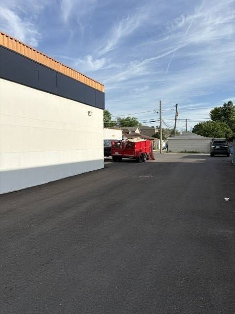 9514 W GRAND AVE, Franklin Park, IL 60131