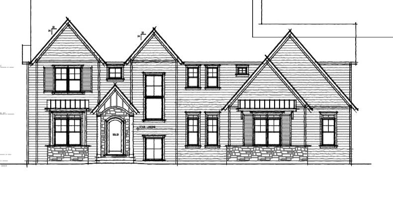 23455 N Elm RD, Lincolnshire, IL 60069