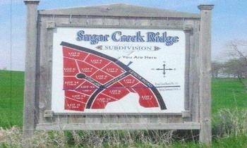 Lot 5 Lenox RD, Dixon, IL 61021