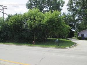 20406 N Rand RD, Deer Park, IL 60047