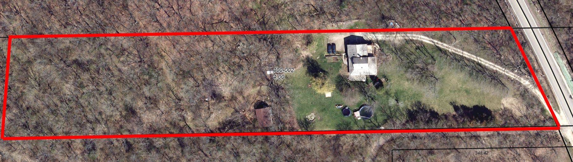Address not disclosed, Dundee, IL 60118