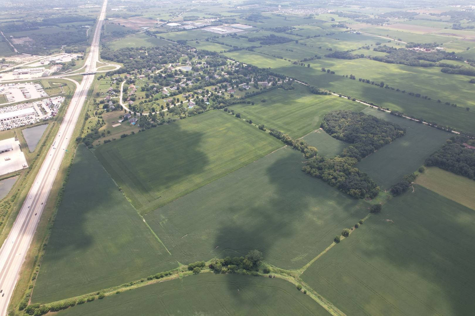 0000 Higgins RD, Hampshire, IL 60140