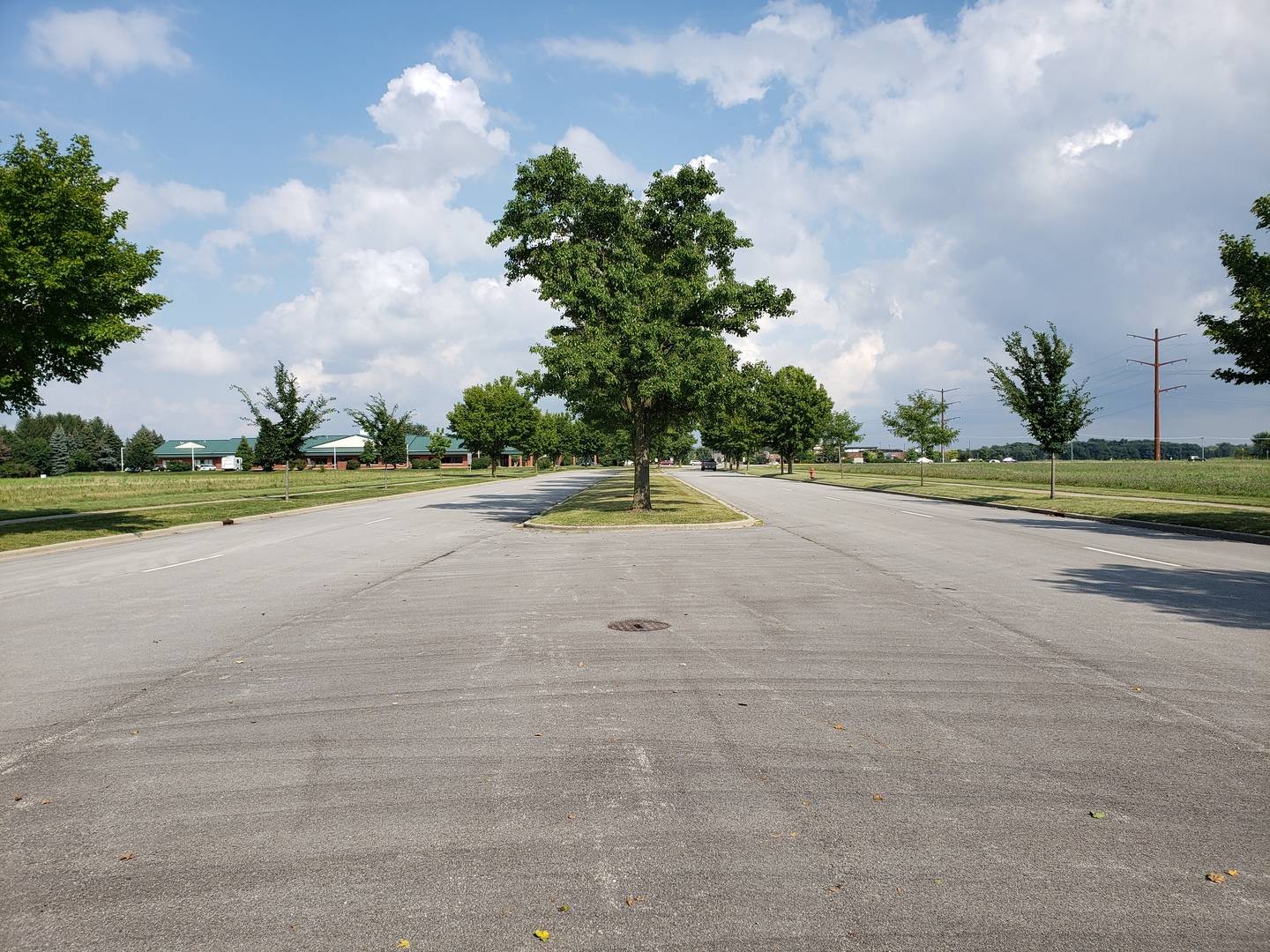 000000 Dayfield DR, Plainfield, IL 60544
