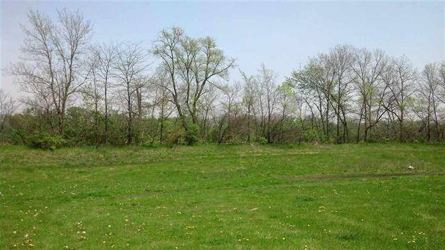 00 E Ashelford DR, Byron, IL 61010