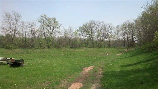 00 E Ashelford DR, Byron, IL 61010