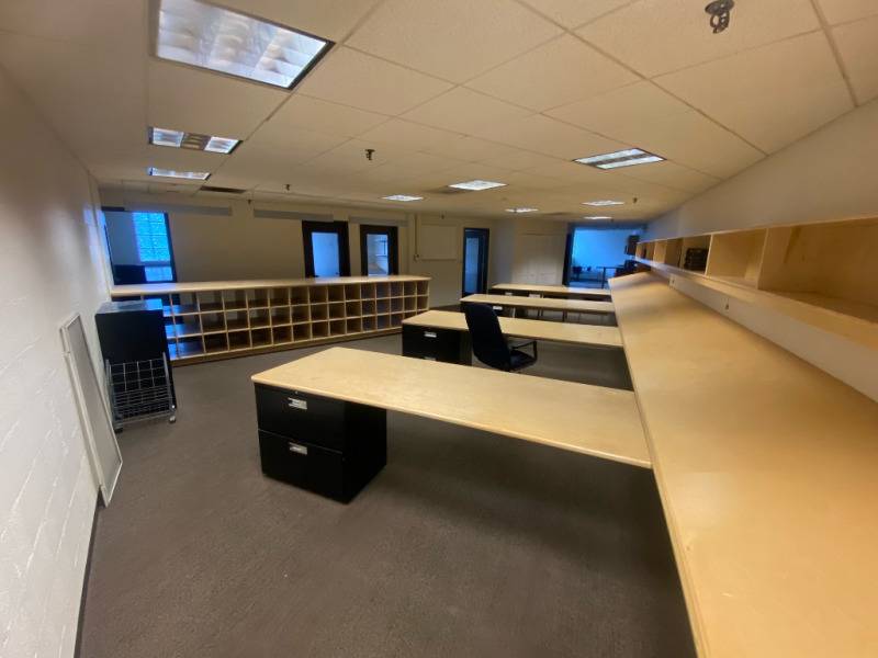 2455 W Grand AVE, Chicago, IL 60612