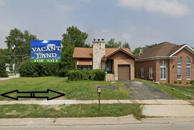 200 S Addison RD, Addison, IL 60101
